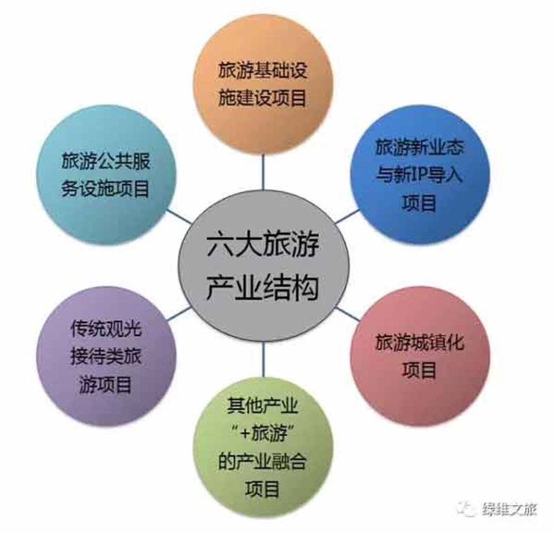 探索自然与文化交织之美——小优游旅游引领新风尚